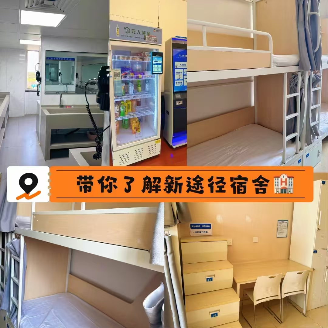 238a7d264441fa8386e4915ed9670acb