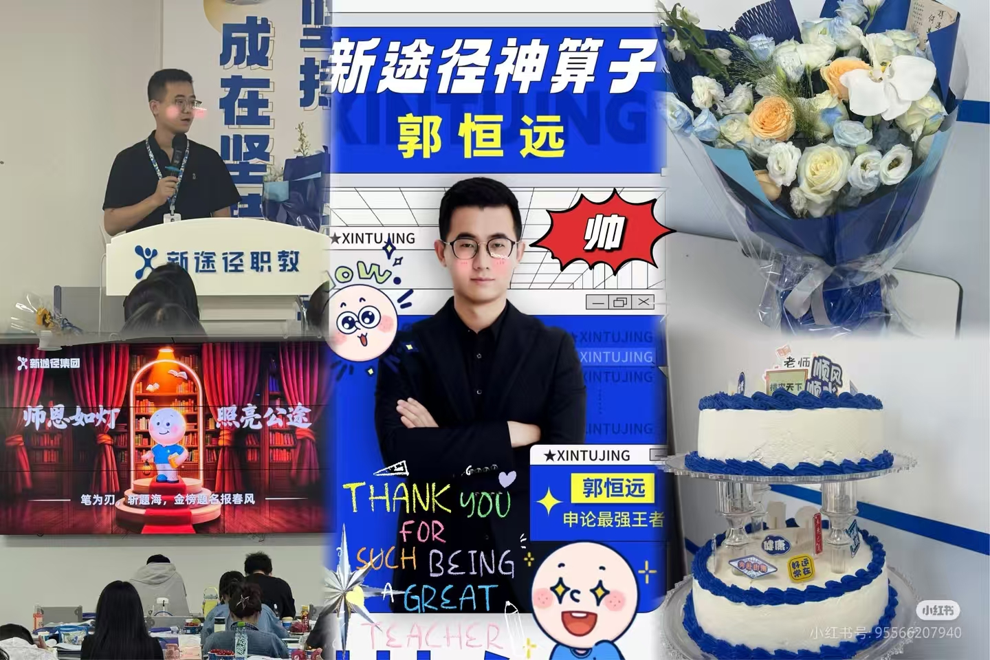 72ec9108d205cddf46051e9a944b76a7