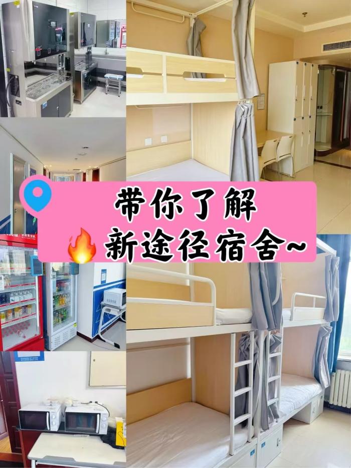 5546b2bd08a91b13b90ae66e65f74f70