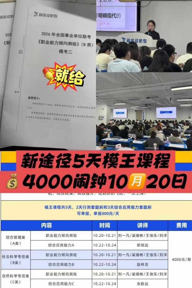 485ac741af4dc18f26a271cd89bb67c3