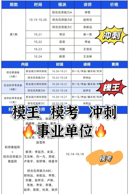 5a9f6fd28a5df22c6ae3889c18dc3281